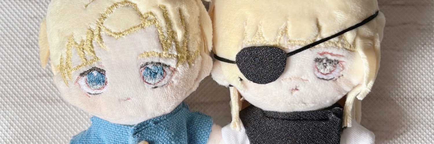 ｦﾁﾗﾊﾞ🌏5/6東1す56b banner