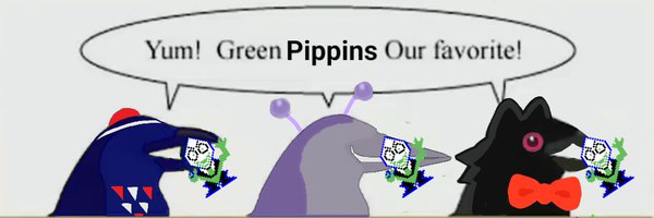 pescado081 Profile Banner