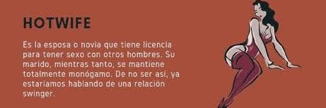 Marcos Torres banner