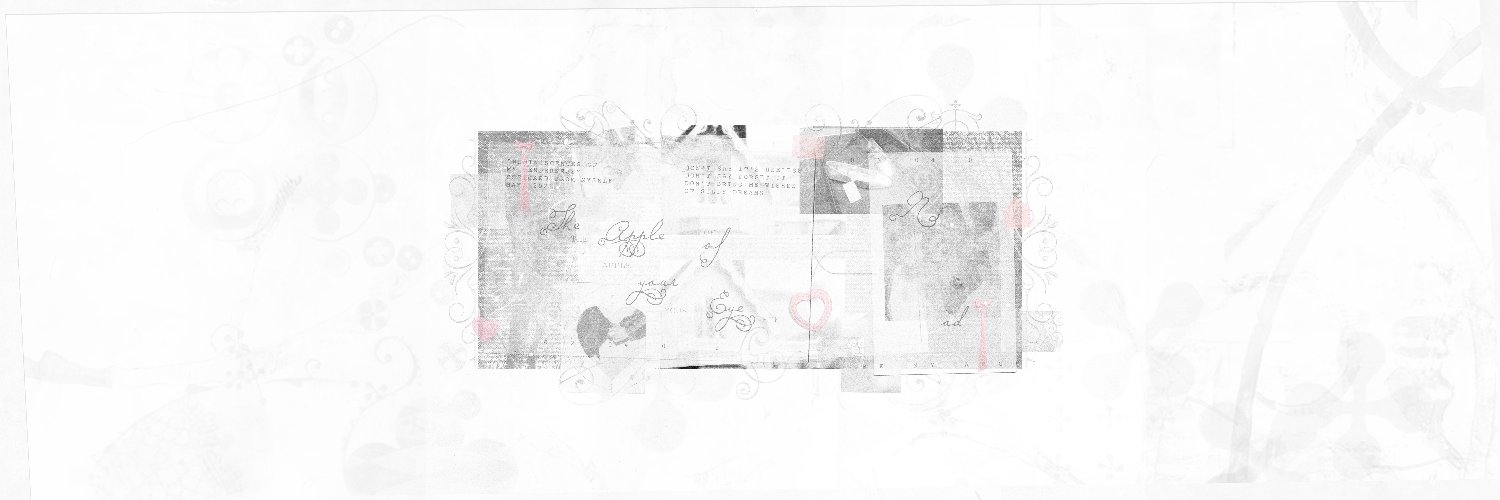 Amortajada. banner