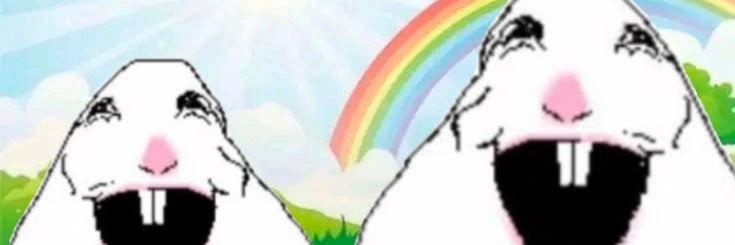 えりか banner
