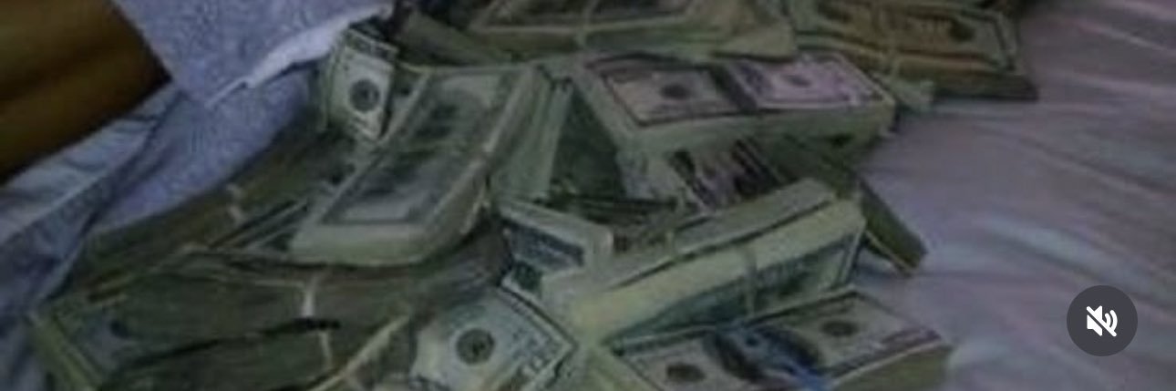 DALLAS, TX🌞Goddess Sunni| DOMINATRIX🌞 banner