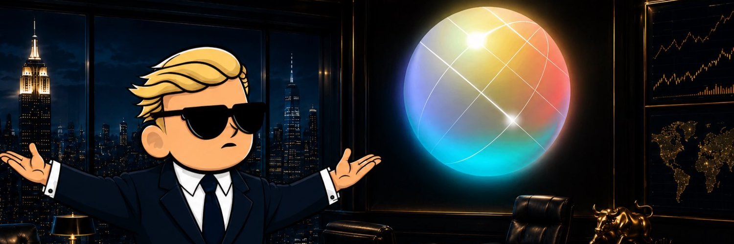 PumpHerHigher's profile banner image