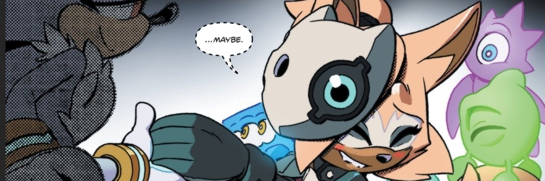 🤍Daily Silvisper🤎 banner