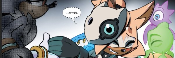 SilvisperPics Profile Banner