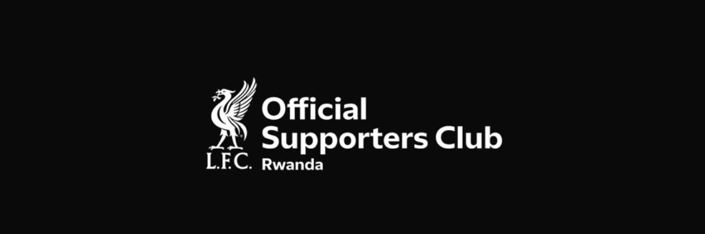 OLSC_RWANDA's profile banner image