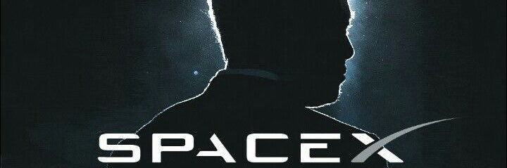 GoatedMusk banner