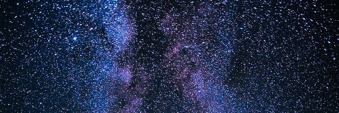 yareli_q's profile banner image