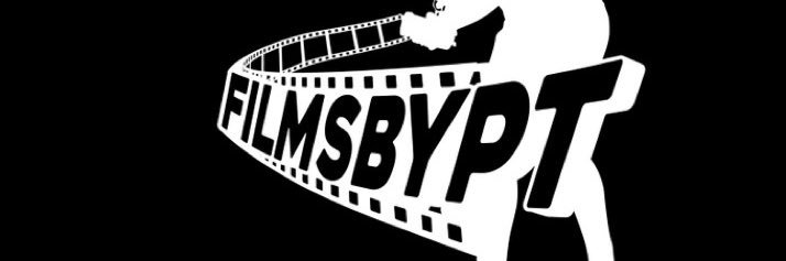 P.T. 📸 🎥 banner