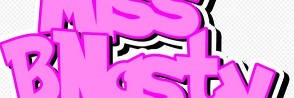 MissBNasstys Profile Banner
