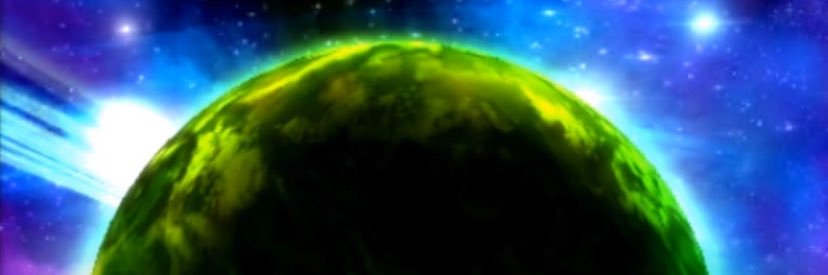мιмιχ 🔞 banner