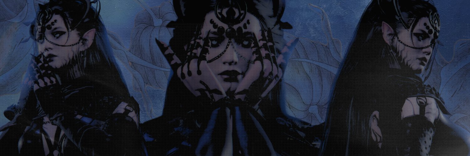 𝐧𝐢𝐠𝐡𝐭 𝐰𝐚𝐭𝐜𝐡𝐞𝐫 .ᐟ's banner