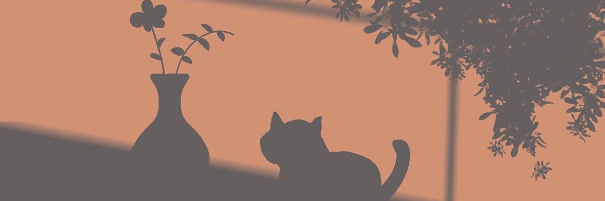 estefan87227's profile banner image