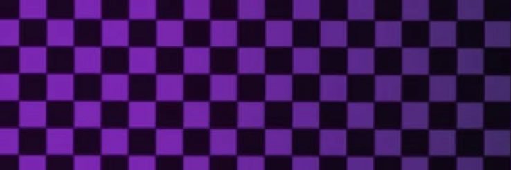 ci3loween's profile banner image