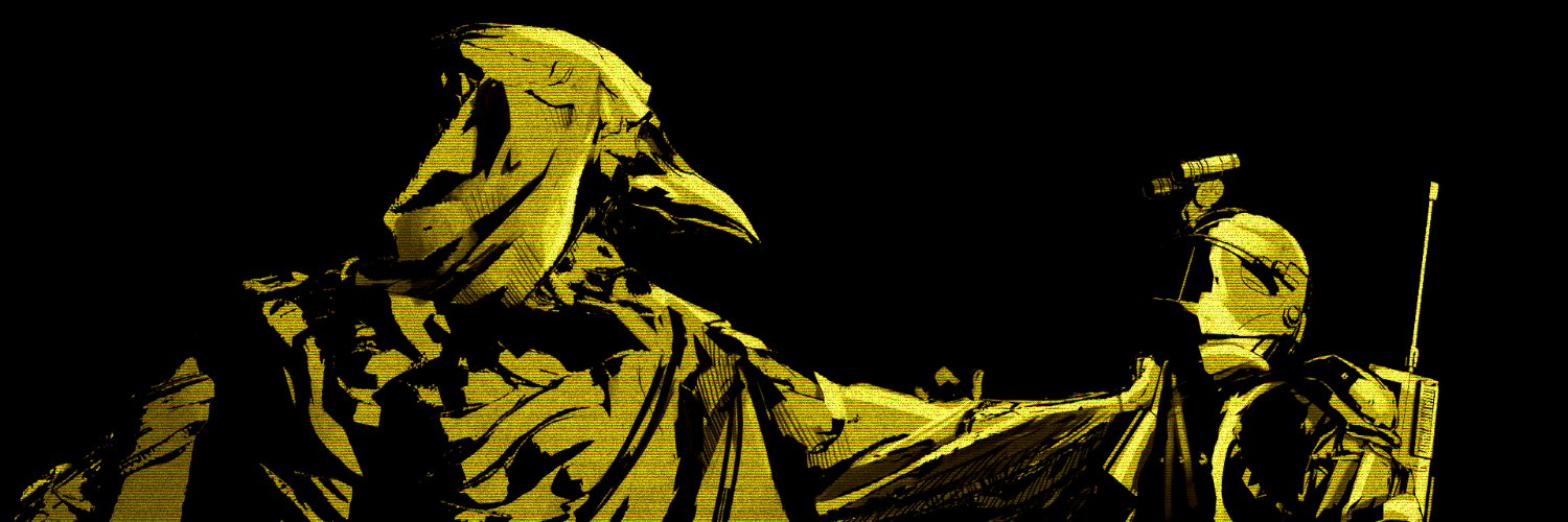 ᴱᵁᶜᴸᴵᴰ ＳＣＰ－０４９ banner