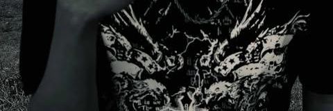 RATO PUTREFATO banner