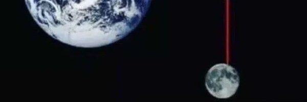 FaithSock Profile Banner