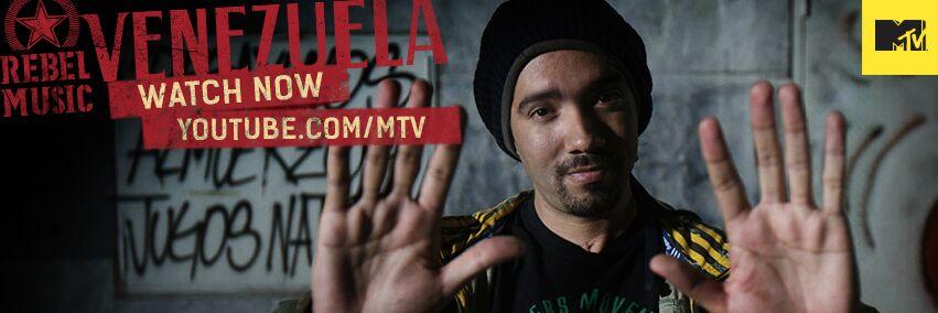 RebelMusicDoc's profile banner image