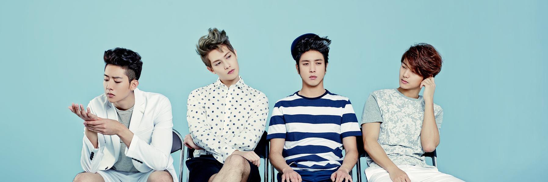 ullichun's profile banner image