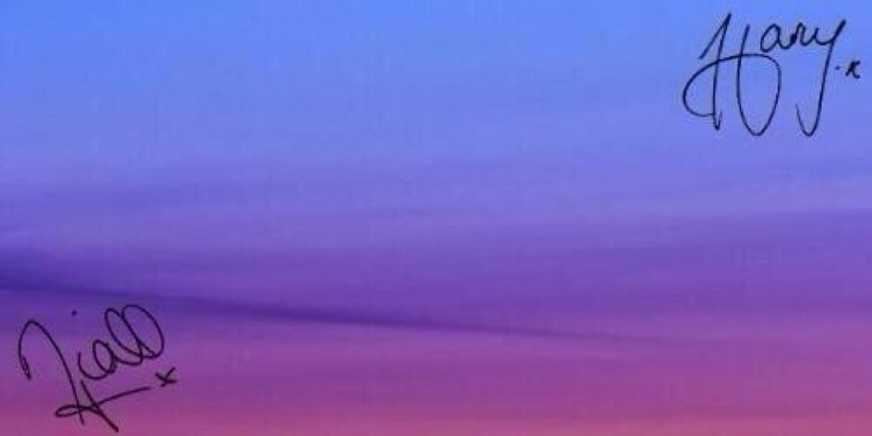 bcharrysaidso's profile banner image