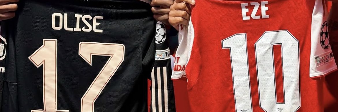 CrystalPalaceMuse banner