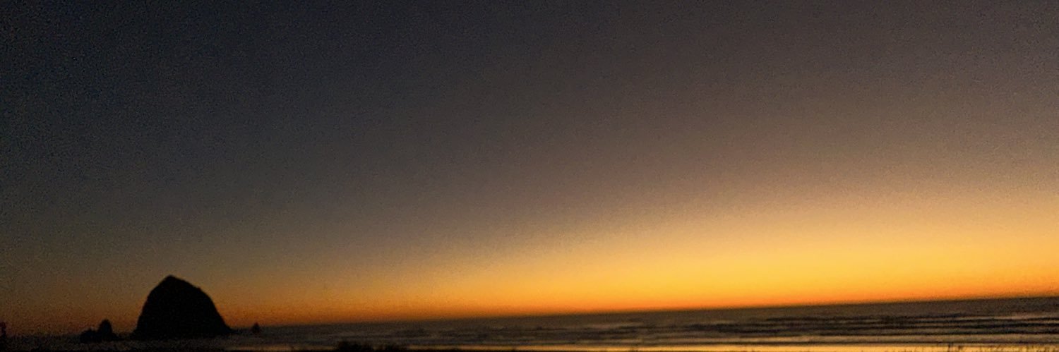 L_Al0nso's profile banner image