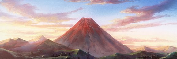 Amaricity banner