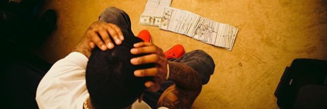 Aye_Enzo's profile banner image