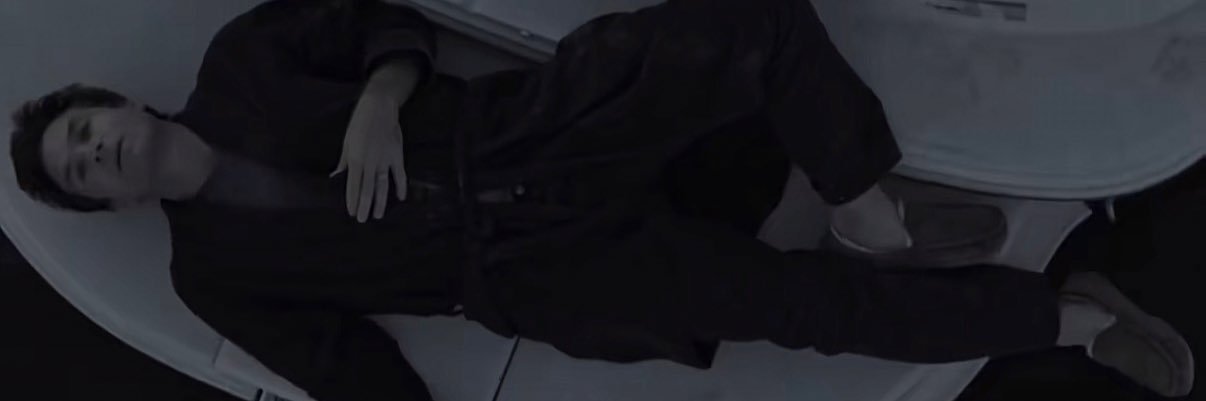 darci banner