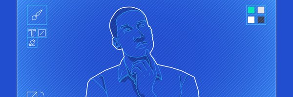 mjamilmoughal Profile Banner