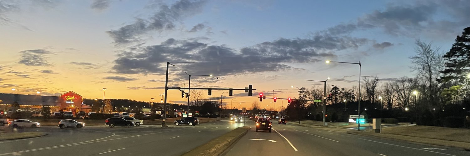 jordanngoss's profile banner image