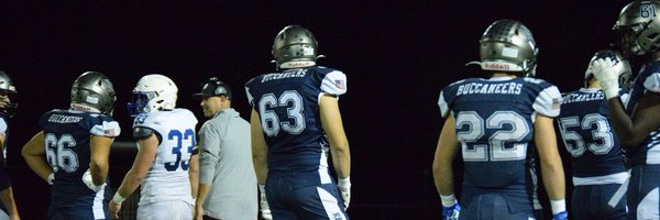 GregoryCoffey63 Profile Banner