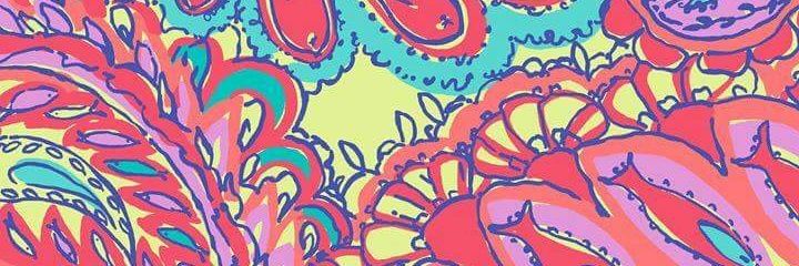 HaleyKelso0711's profile banner image