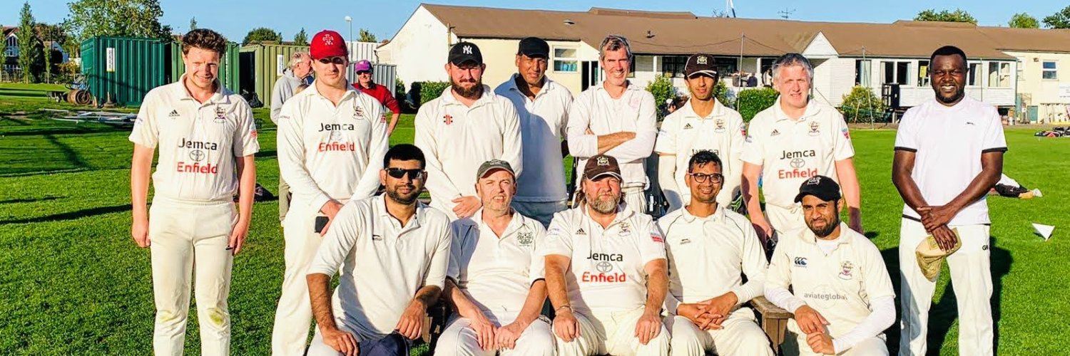 WinchmoreTigers's profile banner image