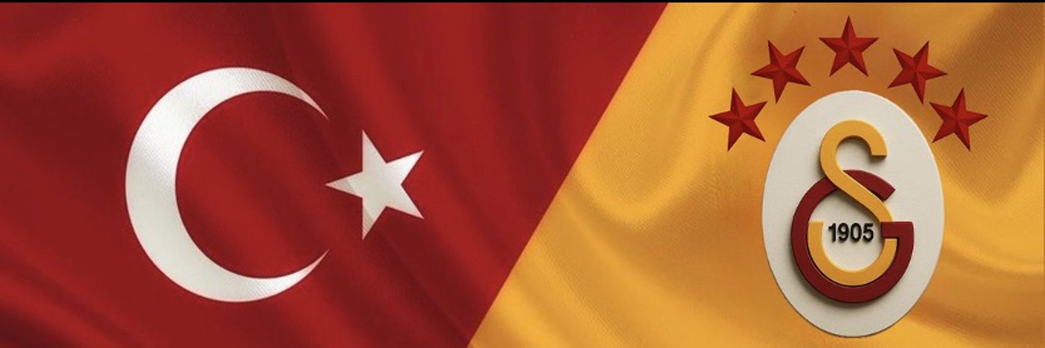Sezai7245's profile banner image