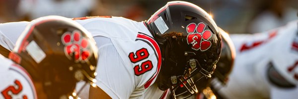 IsaiahOmar99 Profile Banner