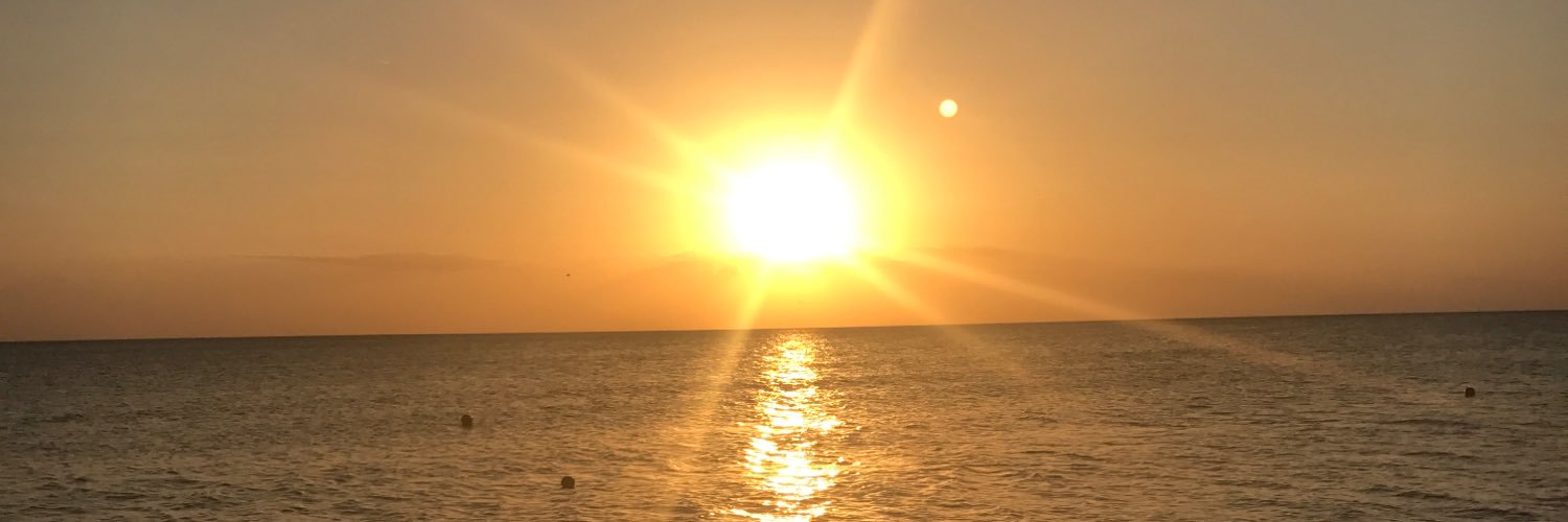 jen_grammel's profile banner image