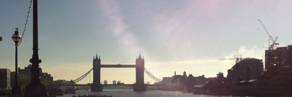 laurengray4_ Profile Banner