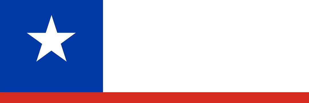 RolaMoler banner