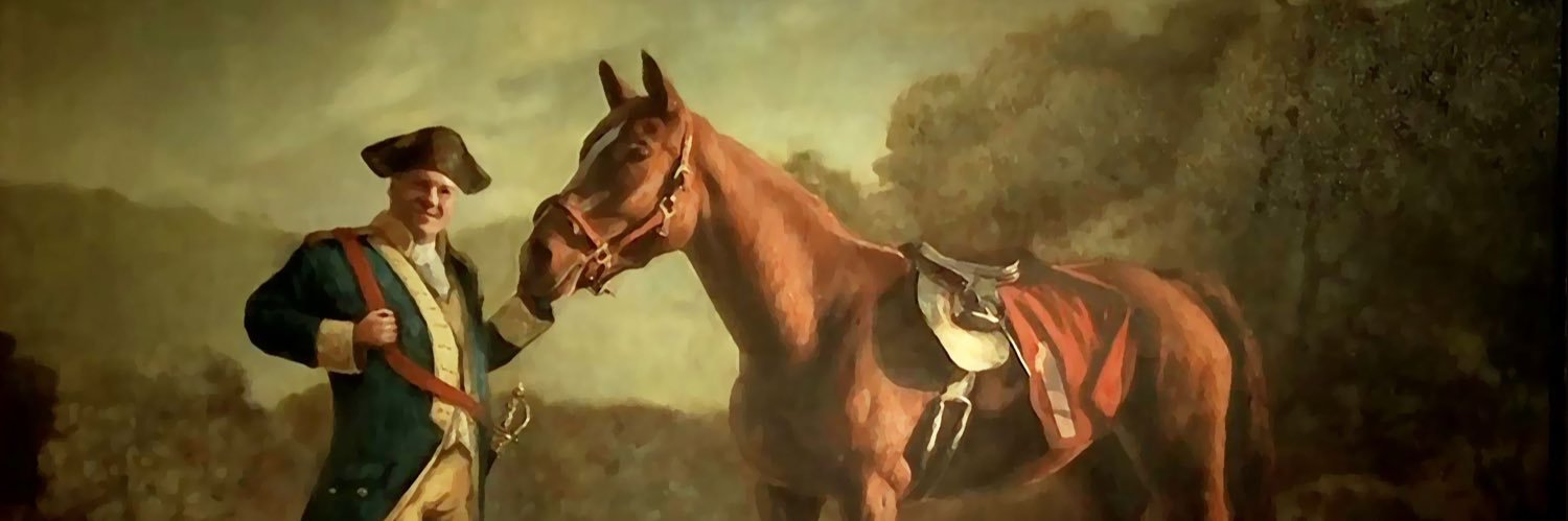 He/Himothy McThey banner