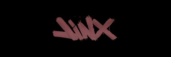 PSYCH0APE Profile Banner