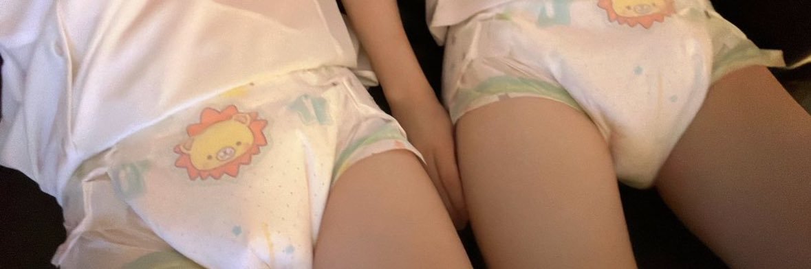 syundiaper's profile banner image