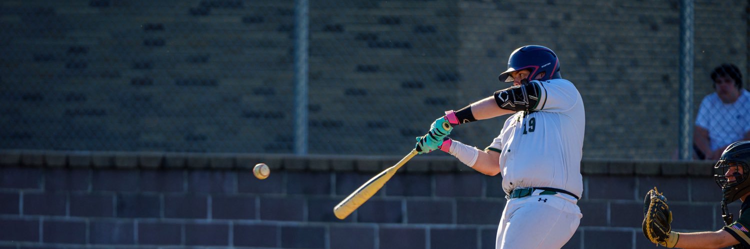 Boede Gregory banner