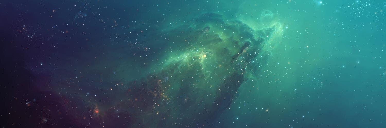 SaxtonW's profile banner image