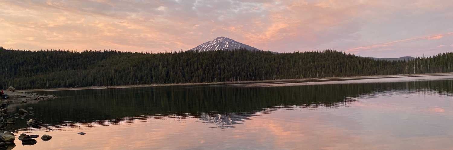 natelowery_'s profile banner image