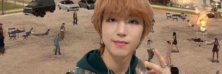 Junhan kiyowo banner