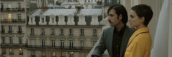 MegGilliland's profile banner image