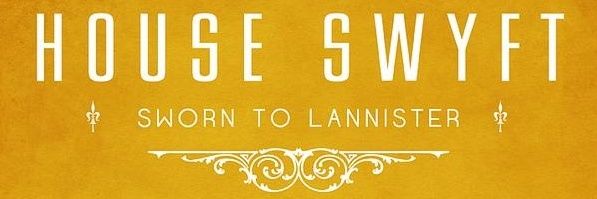 𝐷𝑜𝑟𝑛𝑎 (𝑆𝑤𝑦𝑓𝑡) 𝐿𝑎𝑛𝑛𝑖𝑠𝑡𝑒𝑟. banner