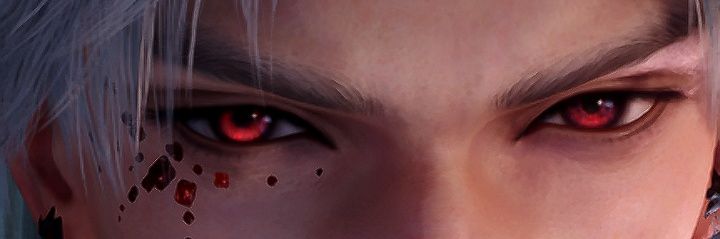 Nana_Nightplumes_12🐱🪶 banner