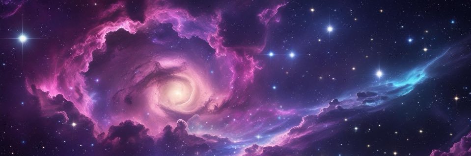 J03N4than's banner